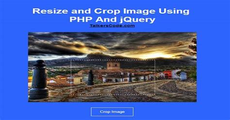 php crop image|cut and crop photos online.